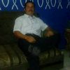 neto50859