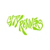 CITY RUNNERS