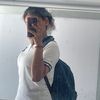 dana_ale10