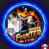 01_amor_bonito_d_luu