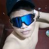 obed_ahuanarisima