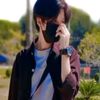 lfind7