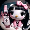 delrey_tabis