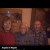 angela.di.napoli78