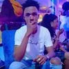 umarbarry8