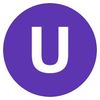 uriel.salass