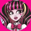 xena_thepotato