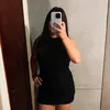 renaaaguarinoo_