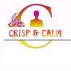 crisp_calm