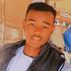 user6990170980199