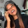 divalicious__sharon