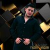 yaderjarquinoficial94