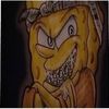 the_freaky_pookie