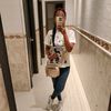 lindapalma243