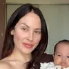jazzylots