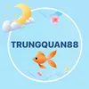 trungquan189
