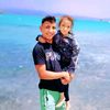 eslam.mharb