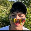 julian.castro607