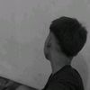 heaven01_19_12