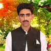hajiulhassangoraya