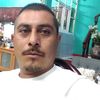 guillermodejesu392