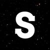 SpaceStudio
