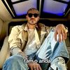 emir.ellik36