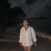 mileydymendoza8