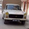 kadar_62