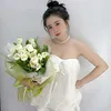 d.khoa207