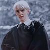 potterhead1987._._
