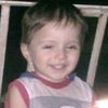 abo_mohmad25