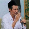 gus.baha.terbaru