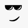 coolfarmer15