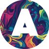 alchemy.stream