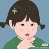 moe.htet.htet87
