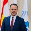 mamosta ako kurdi