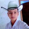 marvinsalguero502