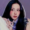 jisoo_lover58
