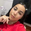 kamylle5001