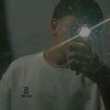 edin_702