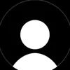 shottz_05