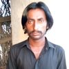 jabbar.khoso.123