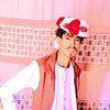 user7118178273217