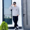 kingnj29