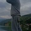 jeremy.montesdeoc7