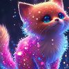 user5319720439367