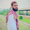 jahanzeb5005