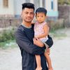 nazmul0077777