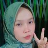 andreec63
